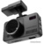 TrendVision DriveCam Signature - фото 8