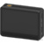 TrendVision K2S Pro OBD - фото 7