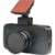 Trendvision TDR-708P - фото 3