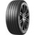 Автомобильные шины Triangle EffeXSport TH202 215/45 R17 91Y - фото 1