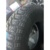 Triangle GripX MT TR281 225/75 R16 115T - фото 14