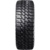 Triangle GripX MT TR281 225/75 R16 115T - фото 1