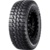 Triangle GripX MT TR281 225/75 R16 115T - фото 2