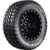 Triangle GripX MT TR281 225/75 R16 115T - фото 3