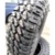 Triangle GripX MT TR281 225/75 R16 115T - фото 5