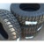 Triangle GripX MT TR281 225/75 R16 115T - фото 6