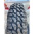 Triangle GripX MT TR281 225/75 R16 115T - фото 7