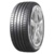 Автомобильные шины Triangle Group EffeXSport TH202 215/55 R17 98Y - фото 1