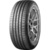 Автомобильные шины Triangle Group EffeXSport TH202 215/55 R17 98Y - фото 2