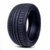 Автомобильные шины Triangle Group EffeXSport TH202 225/45 R18 95Y - фото 1