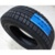 Triangle TR777 175/70 R13 82T - фото 10