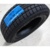 Triangle TR777 175/70 R13 82T - фото 11