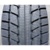 Triangle TR777 175/70 R13 82T - фото 1