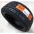 Triangle TR777 175/70 R13 82T - фото 4