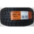 Triangle TR777 175/70 R13 82T - фото 5