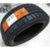 Triangle TR777 175/70 R13 82T - фото 6