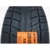 Triangle TR777 175/70 R13 82T - фото 7