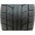 Triangle TR777 175/70 R13 82T - фото 8