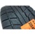 Triangle TR777 175/70 R13 82T - фото 9