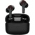 Tribit FlyBuds C1 - фото 1