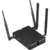 Триколор TR-3G/4G-router-02 - фото 1