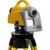 Trimble DiNi 0.3 - фото 1