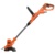 Триммер Black & Decker BESTA525-QS - фото 1