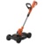 Триммер Black & Decker BESTA530CM-QS - фото 1