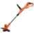 Триммер Black & Decker BESTA530CM-QS - фото 2