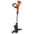 Триммер Black & Decker BESTE630-QS - фото 2