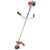 Триммер STIHL FS 120 - фото 1