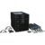 Tripp Lite SmartOnline SU16KRTG - фото 5