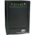 Tripp Lite SMX1500SLT 1500VA - фото 1