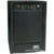 Tripp Lite SMX750SLT 750VA - фото 1