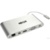 Tripp Lite U442-DOCK1 - фото 1