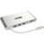 Tripp Lite U442-DOCK1 - фото 2