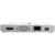 Tripp Lite U442-DOCK2-S - фото 4