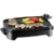 Trisa BBQ Power Grill - фото 1