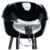 Trisa Grill BBQ Star 2in1 - фото 1