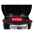 Trisa Grill BBQ Star 2in1 - фото 2