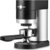 Trisa Perfect Coffe Grinder - фото 1