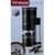 Trisa Perfect Coffe Grinder - фото 2