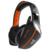 Tritton ARK 100 PS4 - фото 1