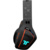 Tritton ARK 100 PS4 - фото 3