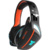 Tritton ARK 100 PS4 - фото 6