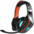 Tritton ARK 100 PS4 - фото 7