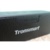 Tronsmart Element T2 Plus - фото 13