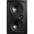 TruAudio GHT-55P - фото 1