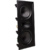 TruAudio GHT-66G - фото 1