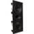 TruAudio GHT-66P - фото 1